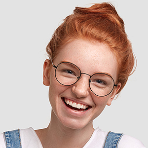 Lisa S.