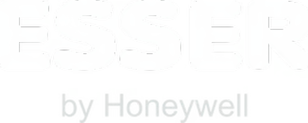 esser_hw_50k-transformed