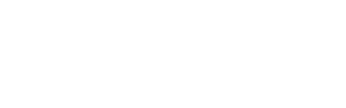 GEZE_Logo_RGB_1C_negativ