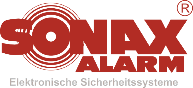 SONAX-Logo-2021_2-removebg-preview