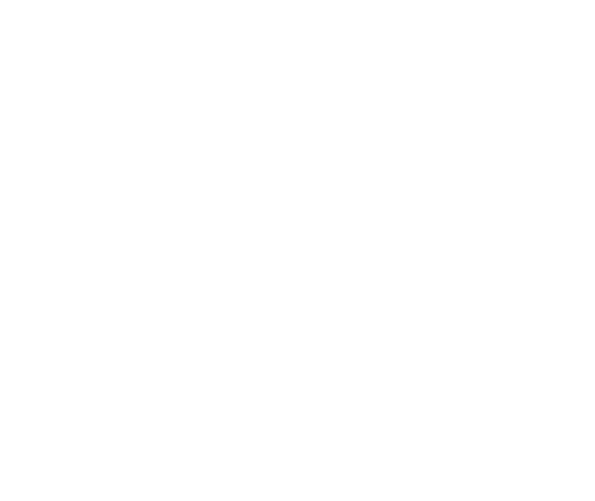 6a60fed7-e9b3-4155-b93e-355860f80b3f