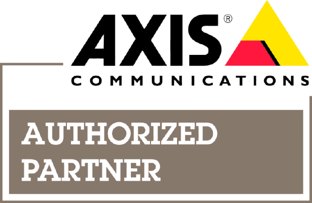 logo_axis_cpp_authorized_cmyk-removebg-preview